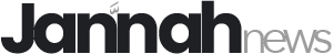 betplatformu